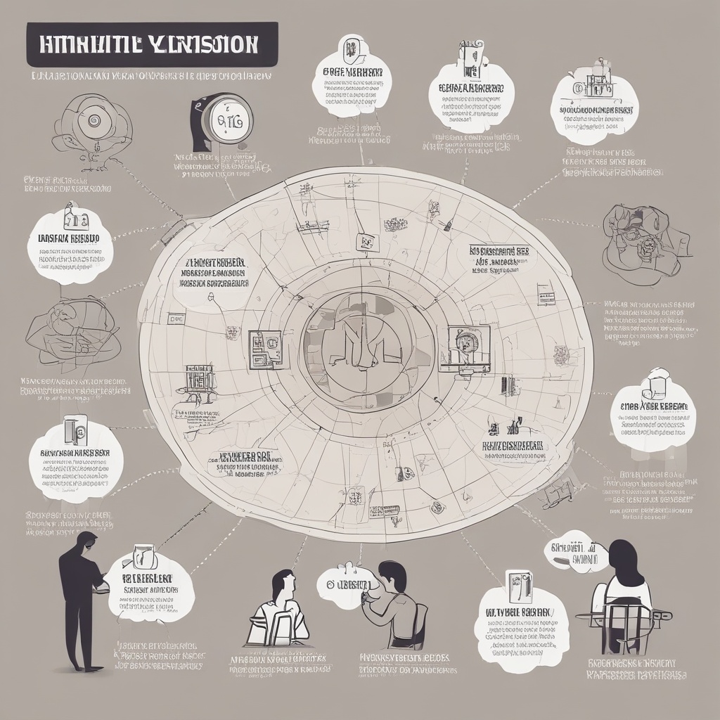 innovative strategy session graphic